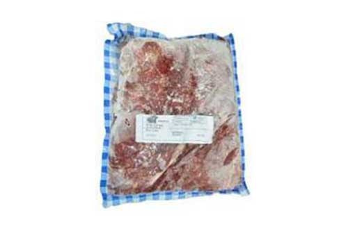 Chi Beef Mince Meat - 1 kg