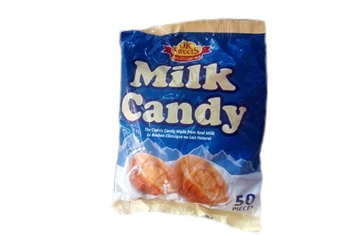 Candy nigeria Nigerian sweets