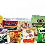 Bundled Products Pack -A (13150)