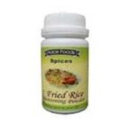 AACE Foods Fried Rice Seasoning (Plastic Bottle) 35g
