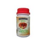 AACE Foods Jollof Rice Seasoning (Plastic Bottle) 35g