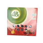 Air Wick Gel Air Freshener (Rose)- 45g