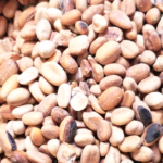 Akparata Soup Thickener (Deshelled) – Derica