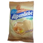 Alpenliebe (30 Pieces)