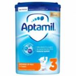 Aptamil (12 – 36months) – Nigeria