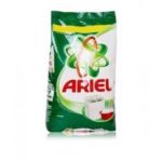Ariel Detergent – 800g