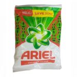 Ariel Detergent Ankara Colour – 2kg