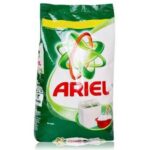 Ariel Detergent Powder – 2kg