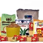 Bundled Products Pack -B (N12050)