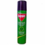 Baygon Insecticide – 500ml