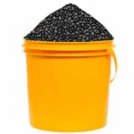 Black Beans (Akidi) – 1 Paint 4.95kg