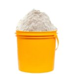 Blended Oat – 1 Paint (2.4kg)
