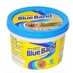 Blue Band Spread- 450g