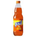 Bold Orange Drink x 12