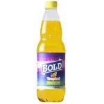 Bold Tropical Drink x 12