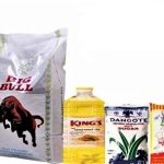 Bundled Products Pack -B (N33,450 )