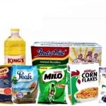 Bundled Products Pack -D
