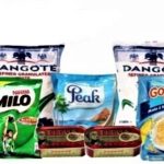 Bundled Products Pack -E(N9970)
