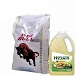 Bundled Products Pack – C(N43300)
