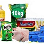Bundled Products Pack – D