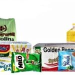 Bundled Products Pack – E(N21,000 – Products)