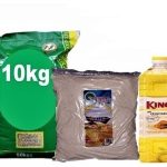 Bundled Products Pack -C 18200