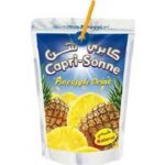 CAPRISONNE FRUIT DRINK 200ML
