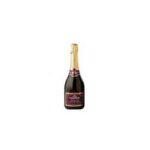 CHAMDOR SPARKLING GRAPE – 75CL