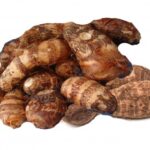 COCOYAM 1 PAINT (LOCAL MARKET)