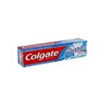 COLGATE MAXFRESH COOLMINT 100 ML