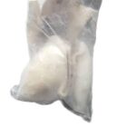 Calamari (Deshelled)1kg (Local Market)