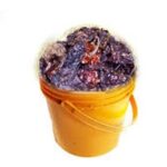 Cameroon Pepper, “Unblended”- 1 Paint, About 1kg (Local Market)