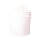 Cassava Flour / Lafu – 1 Paint, About 2kg (Local Market)