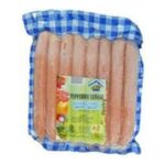 Chi Pepperoni sausage 420g
