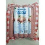 Chi Value Sausage 380g