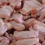 Chicken Wings – 10kg (carton)