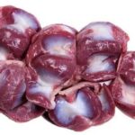 Chicken gizzard -1kg