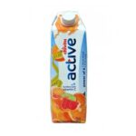 Chivita Active Juice 1ltr – 1pc