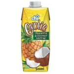 Chivita Exotic 500ml – 1pc