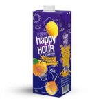 Chivita Happy Hour 1ltr – 1pc
