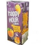 Chivita Happy Hour Tropical (Children Drink) -150ml×24