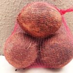 Coconut (Large) 3 Pieces