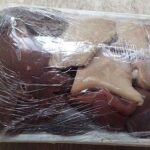 Cow Assorted Meat- About 1kg, 11 – 13pcs (Local Market)