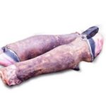 Cow Leg big pc,( Local market)