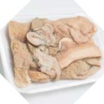 Cow Shaki 1kg (Local Market)