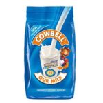 Cowbell 320g Sachet