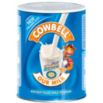 Cowbell 750g