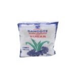 Dangote Granulated Sugar 250g