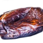Dry CatFish From Sea- 1 Carton of various Sizes, about 50pcs, big size (Local market)