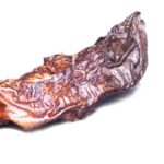 Dry Eja-Osan, 1 Pcs, About 200g (Local market)